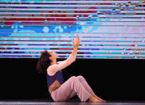 16. Support (FS2022) 05.jpg